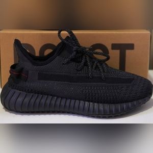 Adidas Yeezy Boost 350 V2